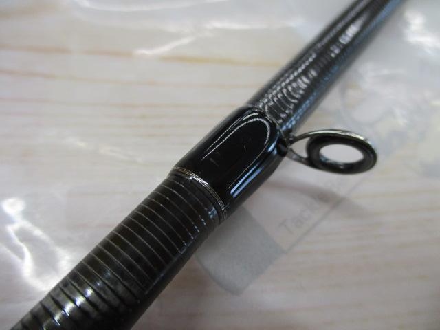 ヘラクレスファクト HFAC-70HST