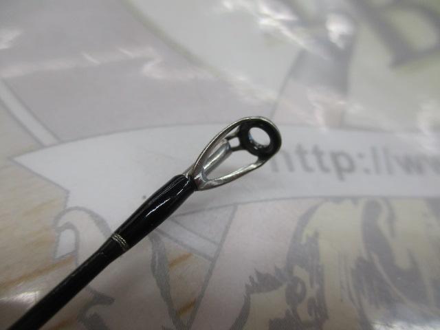 ヘラクレスファクト HFAC-70HST