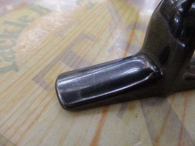 21コンプレックスXR 2500 F6 HG