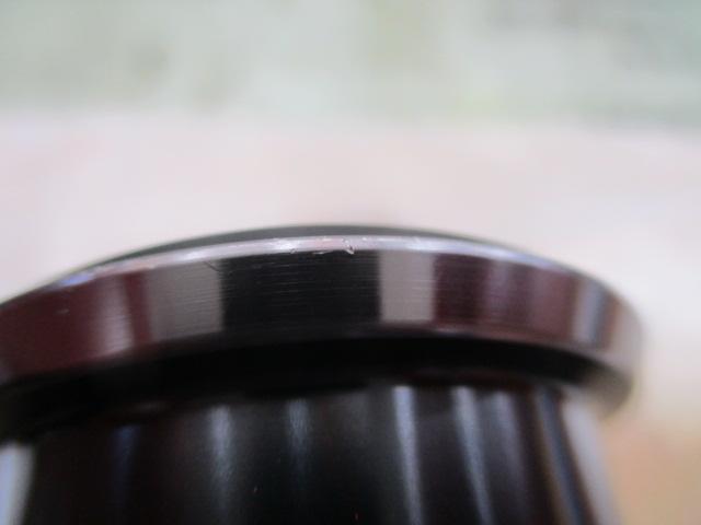 21コンプレックスXR 2500 F6 HG