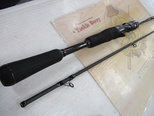 レヴァンテ F3-66LV 2P