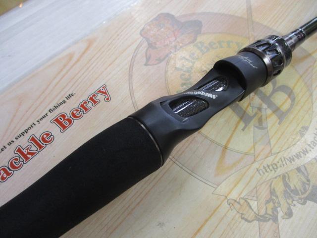 レヴァンテ F3-66LV 2P