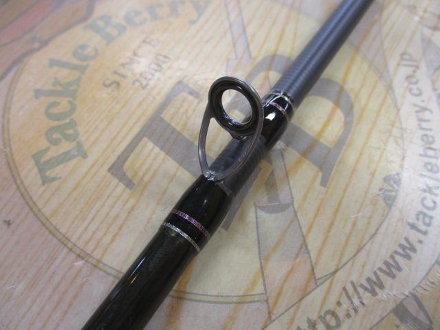 レヴァンテ F3-66LV 2P