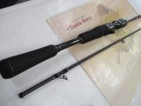 レヴァンテ F3-66LV 2P