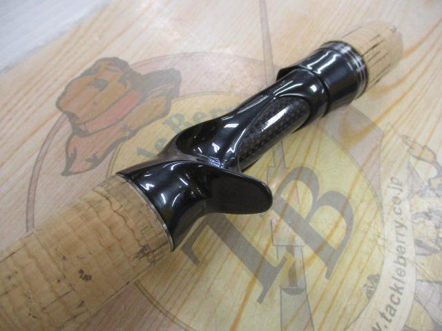 ブラックレーベル BLX LG 6101MRB