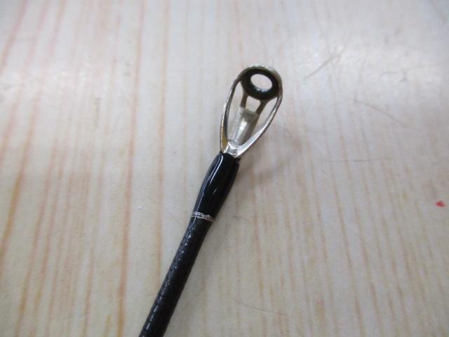 ブラックレーベル BLX LG 6101MRB