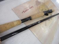 ブラックレーベル BLX LG 6101MRB