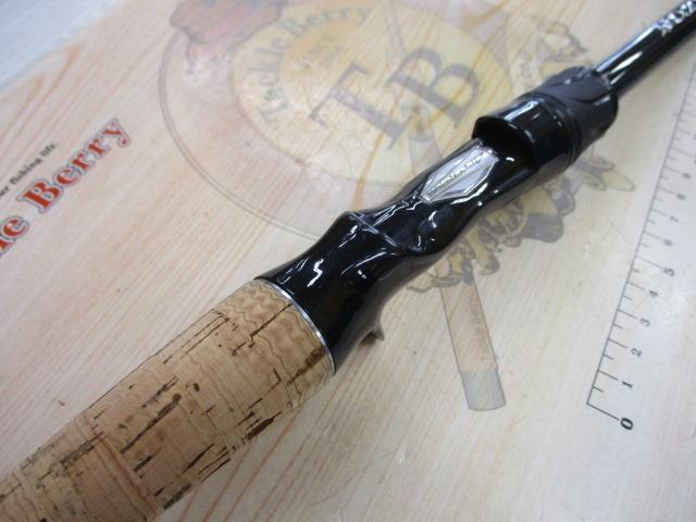 ブレイゾン C611H-SB