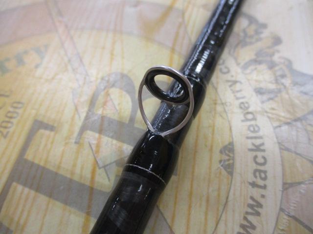 ブレイゾン C611H-SB