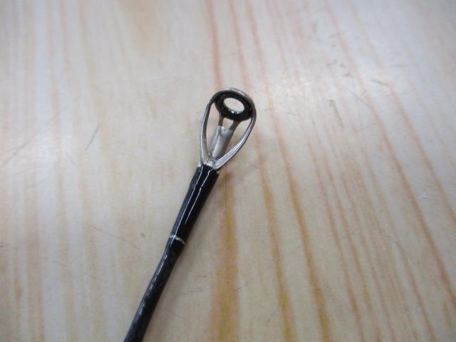 ブレイゾン C611H-SB