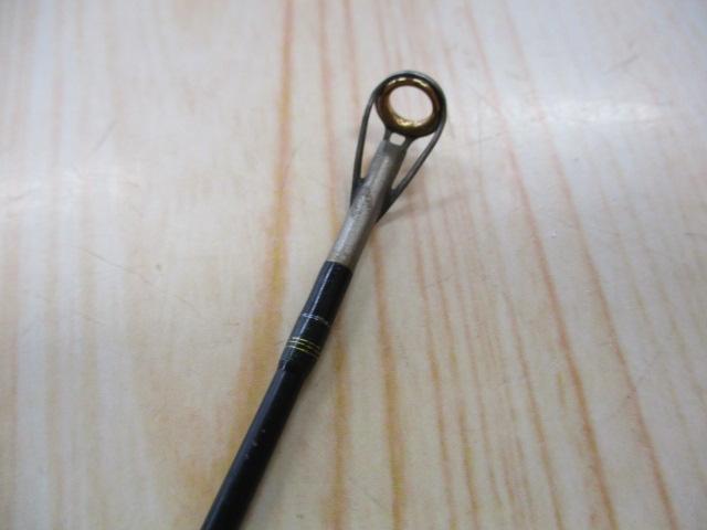 デストロイヤー F4-59TX(トマホーク)ロングフォアグリップ