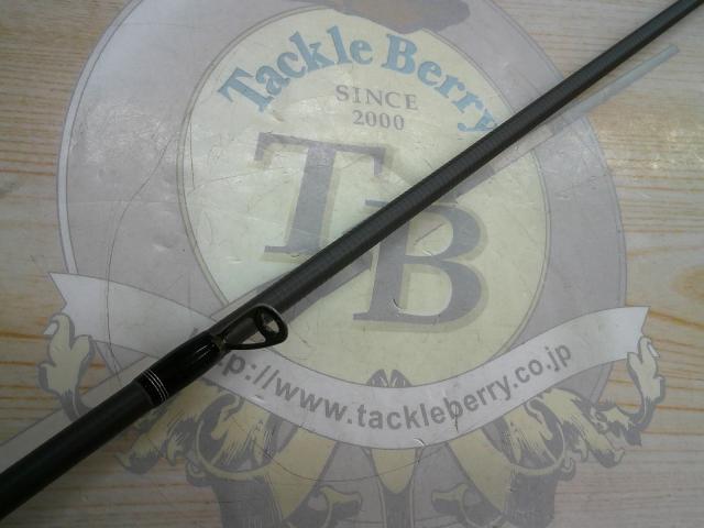 19ソルティーアドバンスエギング 83ML