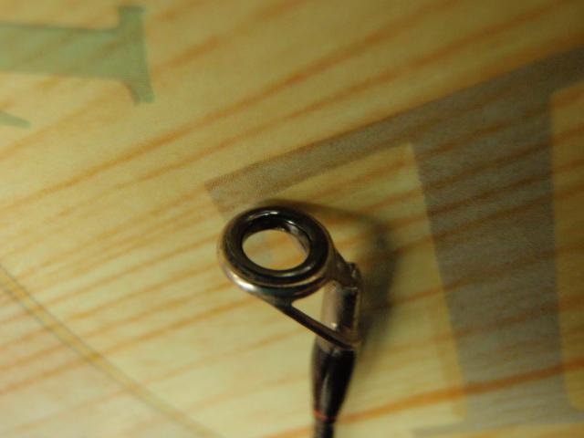 ゾディアス 260ML-G｜＠ベリーネット 日本最大新品中古釣具WEBショップ