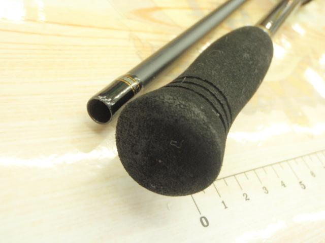 エーギー E-GEE 80M・F