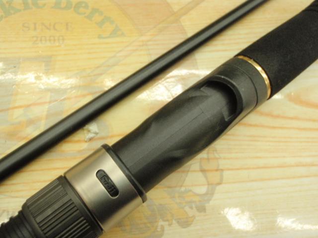 エーギー E-GEE 80M・F