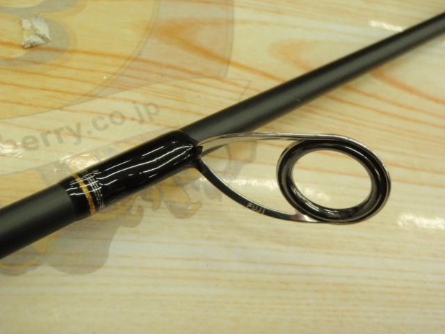 エーギー E-GEE 80M・F