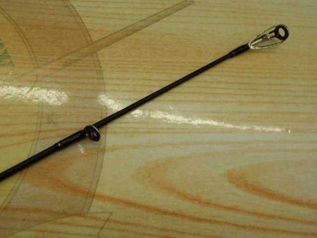 エーギー E-GEE 80M・F