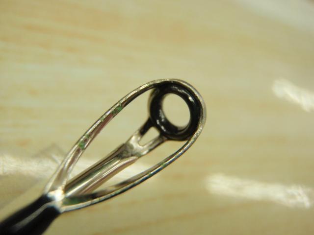 エーギー E-GEE 80M・F