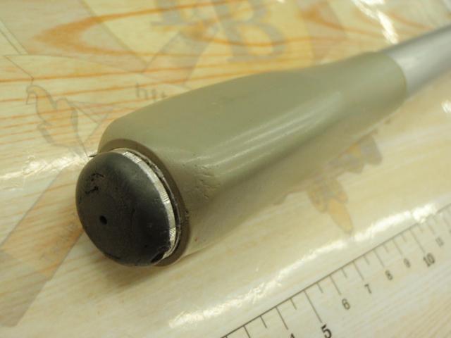 AZイソリミテッド T2 50-56