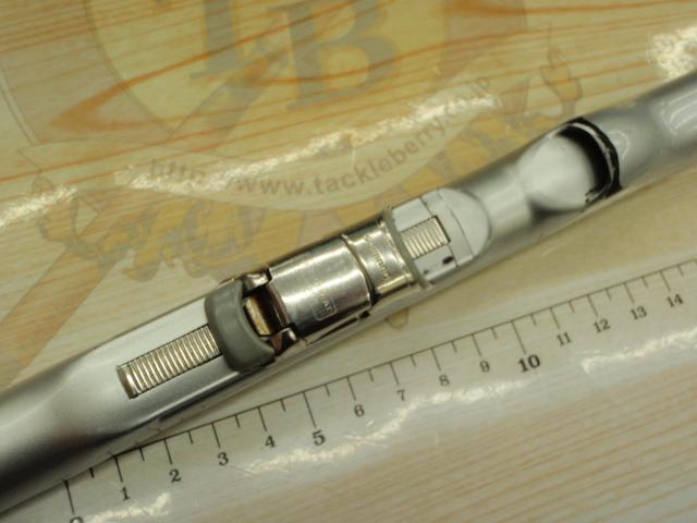 AZイソリミテッド T2 50-56