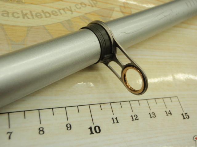 AZイソリミテッド T2 50-56