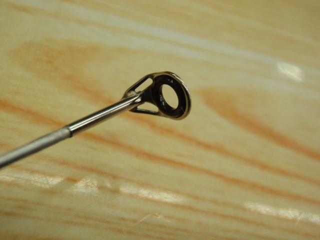 AZイソリミテッド T2 50-56