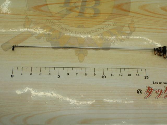 AZイソリミテッド T2 50-56