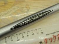 AZイソリミテッド T2 50-56