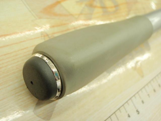 AZイソリミテッド T1 47-53