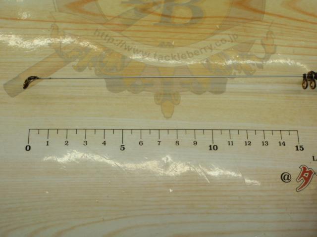 AZイソリミテッド T1 47-53