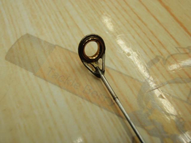 AZイソリミテッド T1 47-53