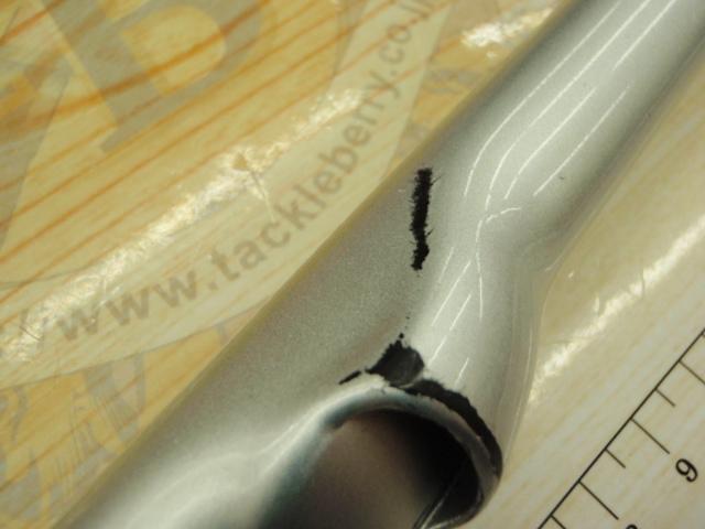 AZイソリミテッド T1 47-53