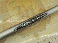 AZイソリミテッド T1 47-53