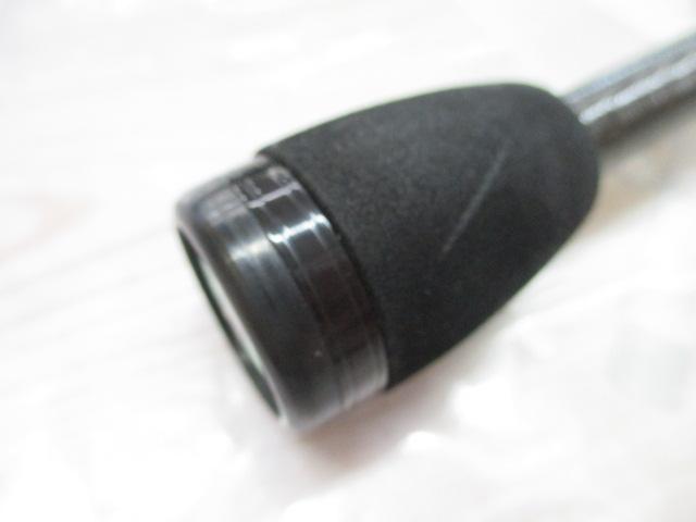 ヘラクレスファクト HFAS-64XULST｜＠ベリーネット 日本最大新品中古