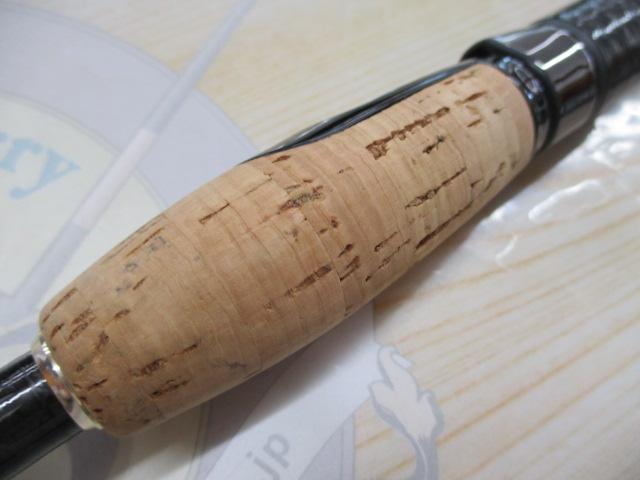 ヘラクレスファクト HFAS-64XULST