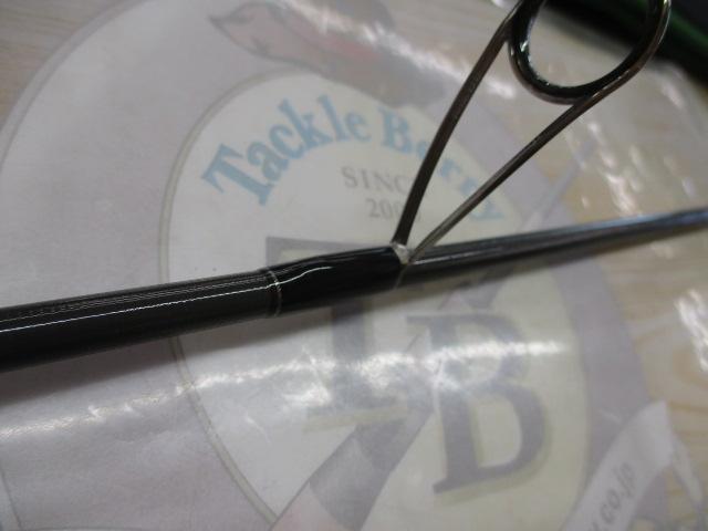 ヘラクレスファクト HFAS-64XULST