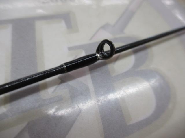 ヘラクレスファクト HFAS-64XULST