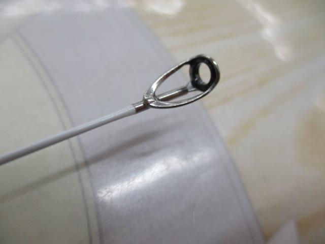 ヘラクレスファクト HFAS-64XULST