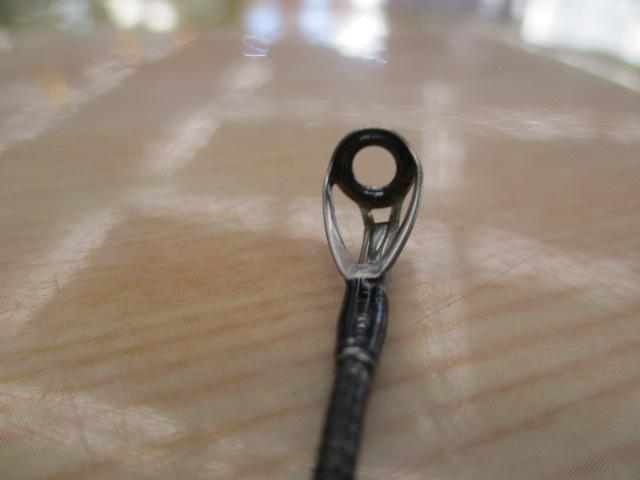 21ポイズングロリアス 267L+