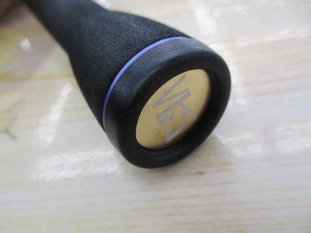 ブレイクスルー ゼロシールド60ML