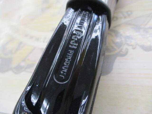 ブレイクスルー ゼロシールド60ML