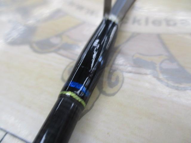 ブレイクスルー ゼロシールド60ML