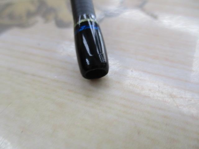 ブレイクスルー ゼロシールド60ML