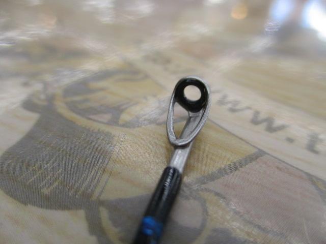 ブレイクスルー ゼロシールド60ML