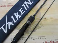 ブレイクスルー ゼロシールド60ML