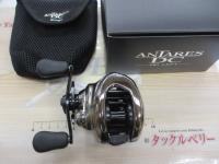 21アンタレスDC HG LH