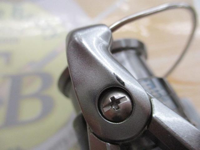 21ナスキー C2000S