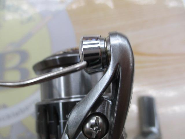 21ナスキー C2000S