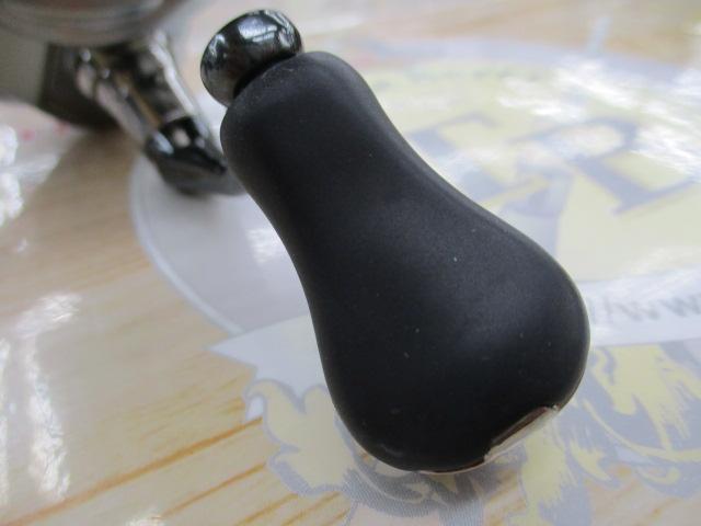 21ナスキー C2000S