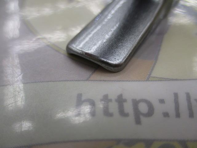 21ナスキー C2000S